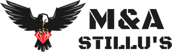 M&A STILLU'S