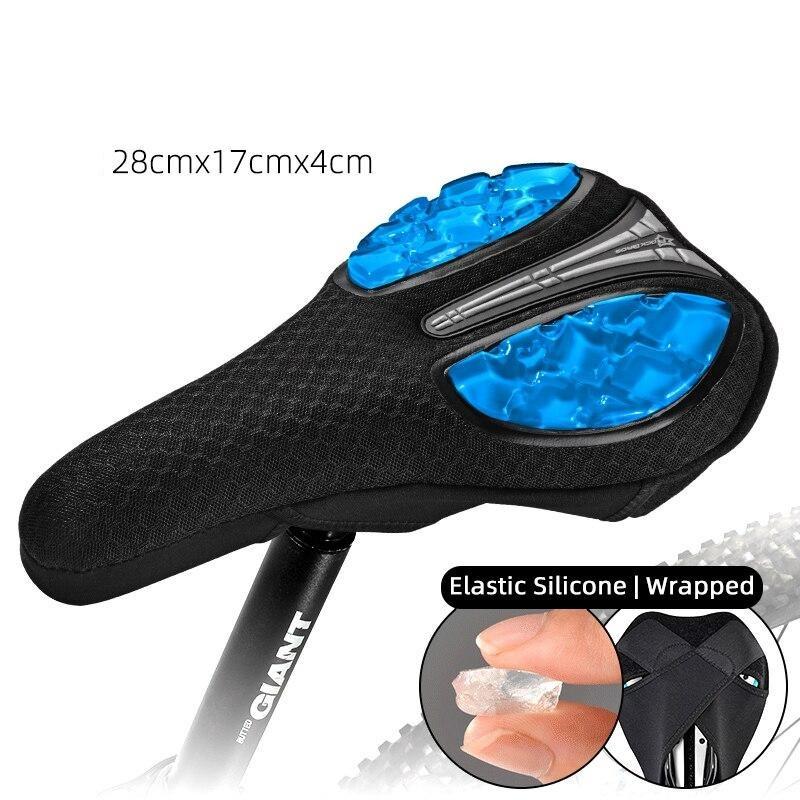 Confort Bike - Mundo Atrativo